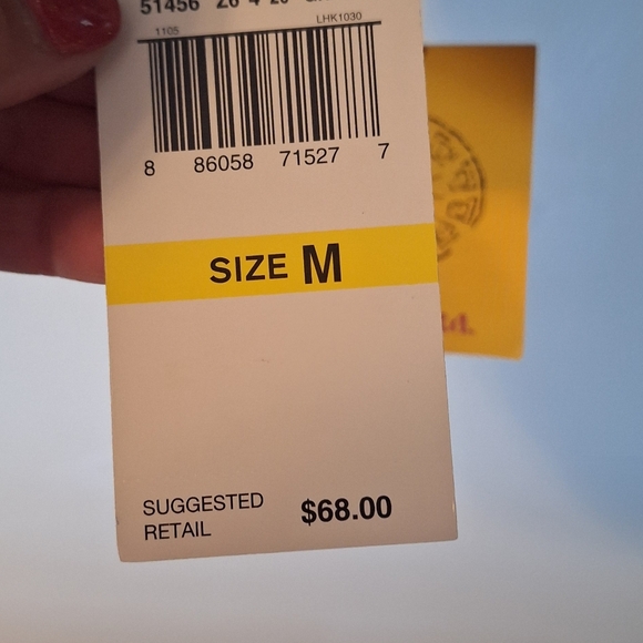 Top - Picture 3 of 4